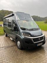 Pössl Roadcruiser XL