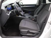 Volkswagen Golf - Vorschau Bild 14