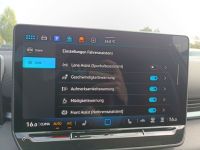 Volkswagen T-Roc - Vorschau Bild 18