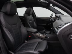 Foto Nummer 37: BMW X4