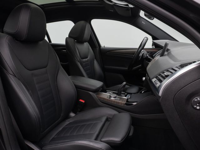 Foto Nummer 37: BMW X4