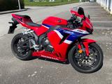 Honda CBR 600 RR - 2024 (PC69) - Offers