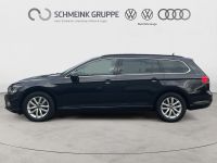 Volkswagen Passat Variant - Vorschau Bild 2
