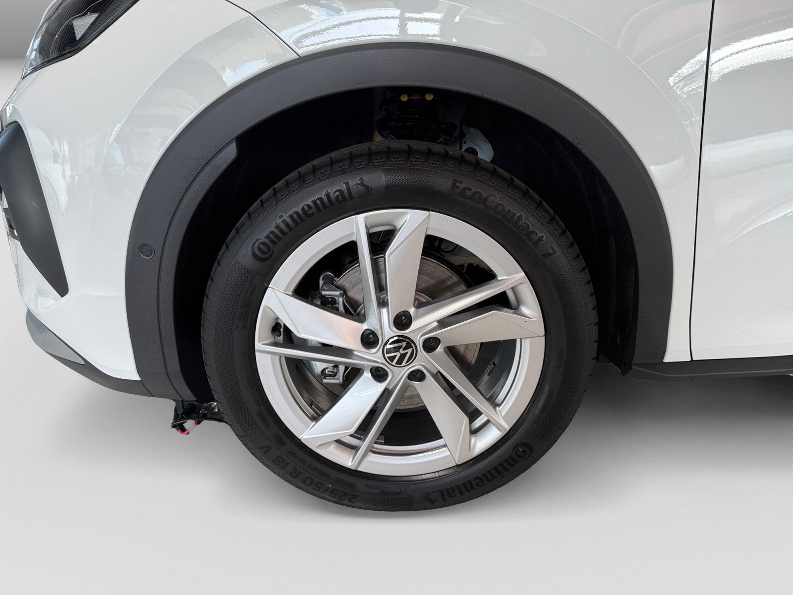 Volkswagen T-Roc - Bild 5