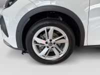 Volkswagen T-Roc - Vorschau Bild 5