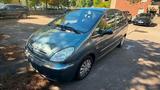 Citroën Xsara Picasso 1,6 mit HU bis 07.27 - gebrauchte Citroën Xsara Picasso aus dem Jahr 2008