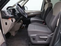 Volkswagen T7 Multivan - Vorschau Bild 15