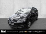 Volkswagen Sharan Comfortline BMT Start-Stopp 2.0 TDI EU6d- - Volkswagen Sharan: Eu
