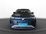 Volkswagen Tayron 2.0 TDI 4M Life 7-Sitzer AHK Matrix LM 18 - Gebrauchtwagen in Hamm