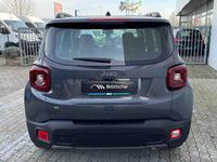 Jeep Renegade - Vorschau Bild 19