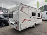 Sterckeman Easy 472LJ Comfort Klima Mover Markise - Sterckeman Markise