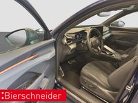Cupra Terramar - Vorschau Bild 32