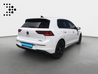 Volkswagen Golf - Vorschau Bild 3