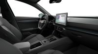 Cupra Formentor - Vorschau Bild 10