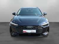Audi A5 - Vorschau Bild 5