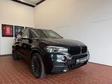 BMW X5M50d I LED I SHZ I DAB - BMW X5 in Bielefeld