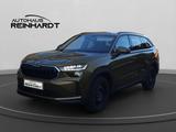 Skoda Kodiaq 2.0 TDI 110 kW Selection/DAB/ACC/STZH/PDC - Skoda Vorführfahrzeuge mit Diesel-Antrieb: Allradantrieb