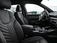 Kia Sorento - Vorschau Bild 16