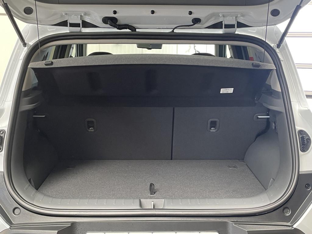 Kia EV2 42.2 5S EARTH WIC 22AC TEC