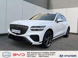 Genesis GV70 2.5 T Sport AWD Komfort-Paket & Sitzkomf... - Genesis Gebrauchtwagen