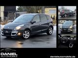 Renault Scenic III 1.4 Dynamique KLIMAAUT.+ALU+TÜV:11/26 - Renault Scenic Gebrauchtwagen in Nürnberg