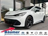 Cupra Born Ed. Dynamic 60 kWh Navi LED GJR FullLink - Cupra Born Neuwagen