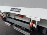 Fiat Ducato 14.800km, TÜV neu, Humbaur FlexBox  - Fiat Ducato in Leverkusen