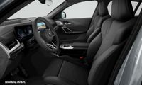 BMW X2 - Vorschau Bild 4