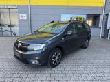 Dacia Logan MCV II Kombi Comfort/KLIMA/SHZ/KAMERA - gebrauchte Dacia Logan aus dem Jahr 2020