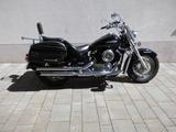 Yamaha XVS 1100A DRAG STAR - Offers