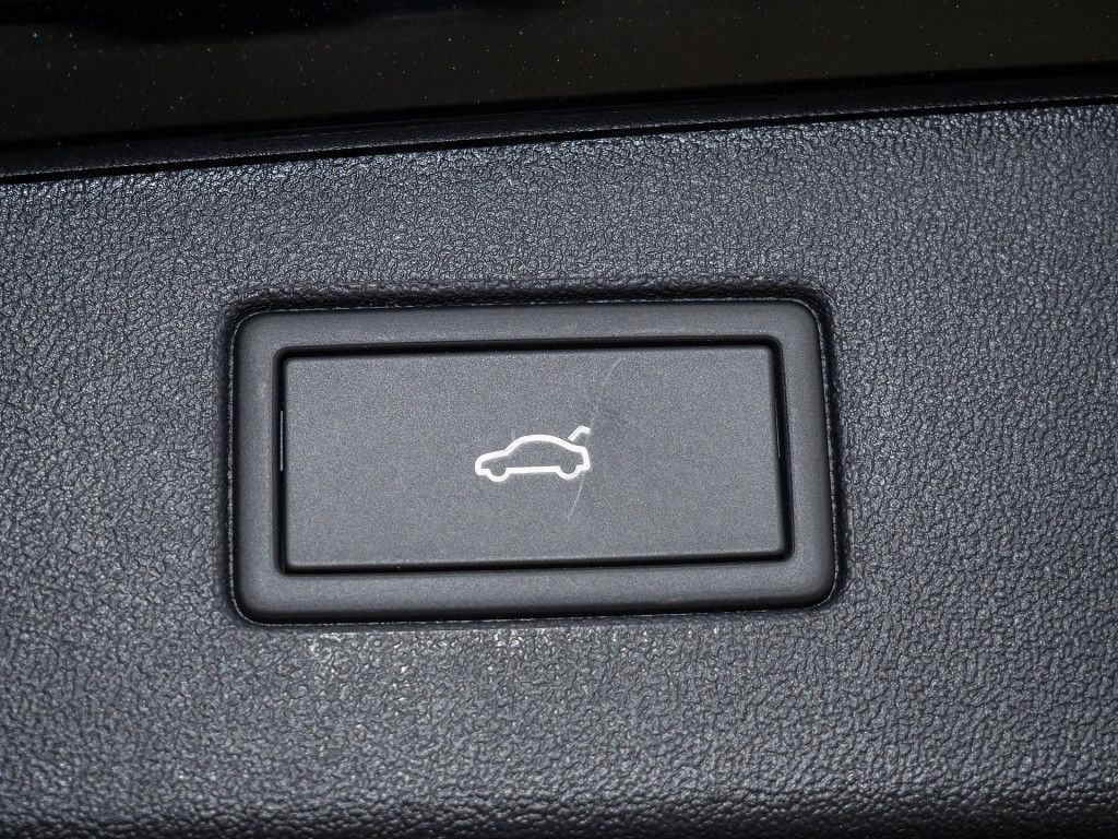 Volkswagen Tiguan - Bild 18