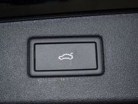 Volkswagen Tiguan - Vorschau Bild 18