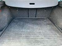 Skoda Octavia - Vorschau Bild 14