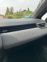 Renault Clio E-Tech Full Hybrid 145 Techno  - Renault Clio: F1