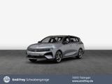 Opel Astra Sports Tourer 1.5 Diesel GS 96 kW, 5-türig