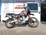 Aprilia TUAREG 660 RALLY SUPERENDURO E5 + SOFORT!!! - Aprilia Tuareg 660 Rally