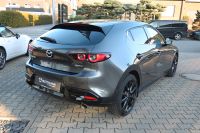 Mazda 3 - Vorschau Bild 2
