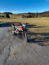 Aprilia SX 125 E5 - Offers matching your search criteria