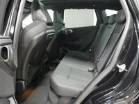 BMW X3 M50 - Vorschau Bild 9