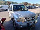 Mitsubishi MITSUBISHI Pajero 3.2 16V DI-D 3p. GLS GANCIO TR - Mitsubishi Pajero Gls mit Diesel-Antrieb
