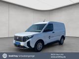 Ford Transit Courier 1,0 l EcoBoost Basis - Ford Kühlkastenwagen