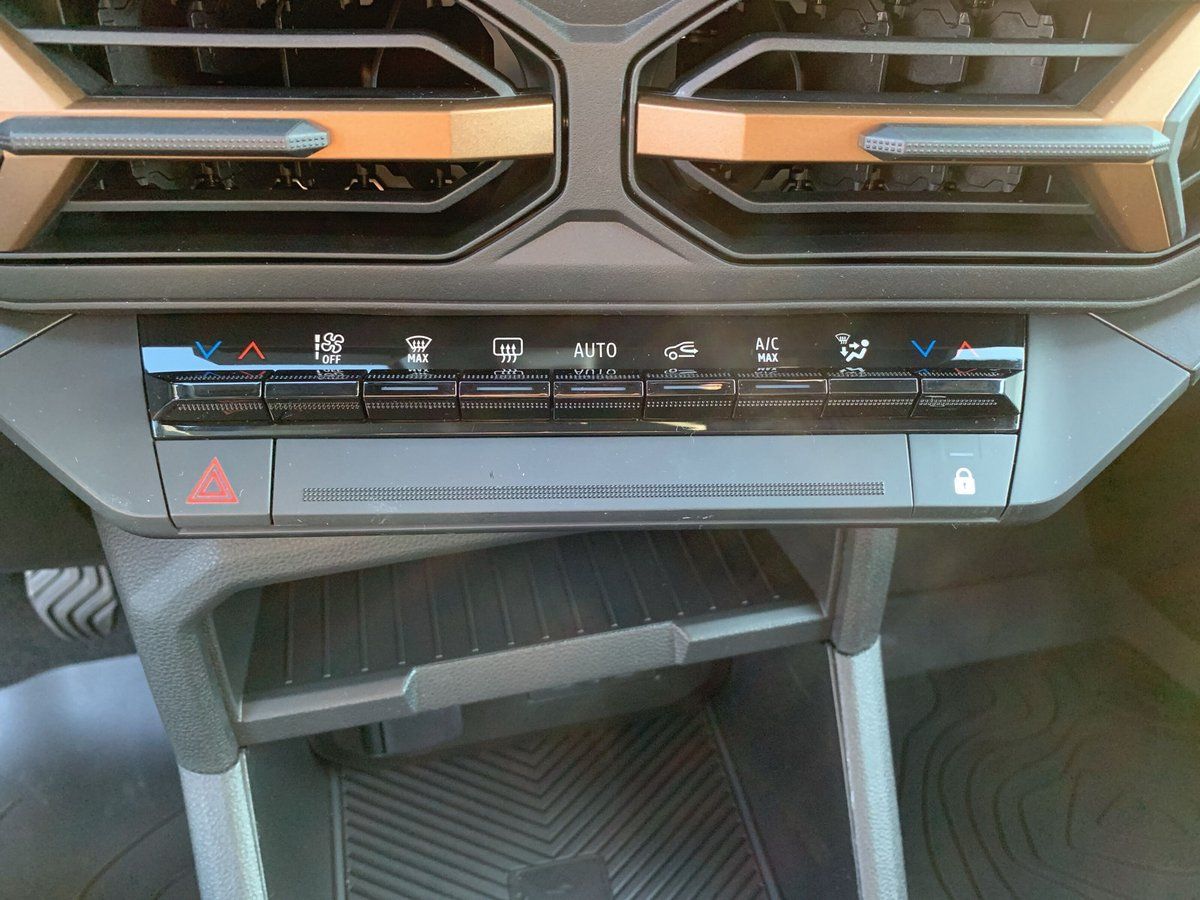 Dacia Bigster - Bild 18