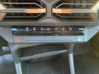 Dacia Bigster - Vorschau Bild 18
