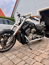 Harley-Davidson V-Rod Muscle / VRSCF - Angebote entsprechen deinen Suchkriterien
