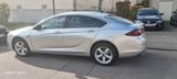 Opel Insignia 2.0 Diesel 128kW Business Elegance ...