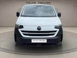 Volkswagen T7 Transporter Kasten TDI Automatikgetriebe - Offers