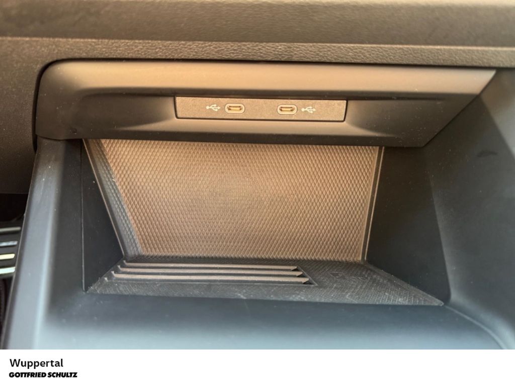 Volkswagen Golf - Bild 17