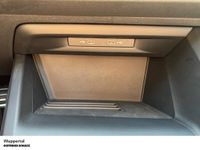 Volkswagen Golf - Vorschau Bild 17