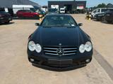 Mercedes-Benz SL 55 AMG (Stock ID 32211) - gebrauchte Mercedes-Benz SL 55 AMG aus dem Jahr 2007