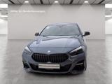 BMW 220i Gran Coupé M Sport Harman/K Head-Up Kamera - BMW 220 Gran Coupé aus 2024